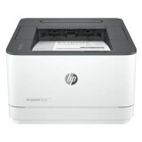 Printer HP LaserJet Pro 3002dw