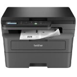 All-In-One Printer Brother DCP-L2622DW