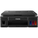 All-In-One Printer Canon Pixma G3410