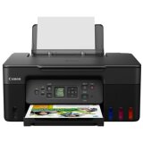 Imprimante Canon MAXIFY MB2150 multifonctions couleur WIFI 