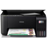 Urządzenie wielofunkcyjne Epson EcoTank L3270