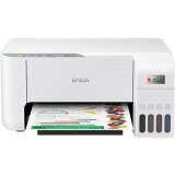 All-In-One Printer Epson EcoTank L3276