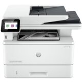 All-In-One Printer HP LaserJet Pro 4102dw