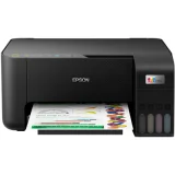 All-In-One Printer Epson EcoTank L3250