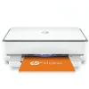 All-In-One Printer HP Envy 6020e