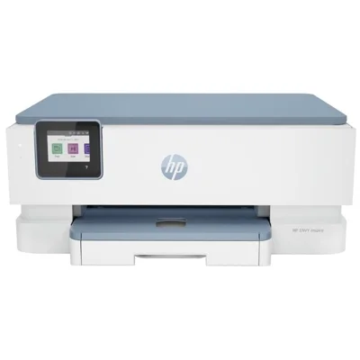 HP OFFICEJET PRO 8730 ALL-IN-ONE PRINTER