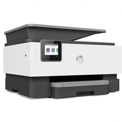 HP OfficeJet Pro 7720 Wide Format All-in-One Printer - HP Store