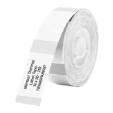 Original OEM Label Niimbot 14x30 mm (14*30T) () (210 pcs)