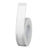 Original OEM Label Niimbot 14x40 mm (White, 160 pcs)