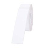 Original OEM Label Niimbot 14x60 mm (White, 110 pcs)