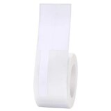 Original OEM Label Niimbot 25x78 mm (A2K18108401) (White) (90 pcs)