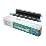 Original OEM Film Panasonic KX-FA57E (KX-FA57E) (Black)