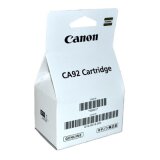 CA91 CA92 QY6-8032 QY6-8041 Print Head Ink Cartridge For Canon G1820 G2820  G2860 G3820 G3821 G5080 G6080 G3860 G7080 GM2080 4080