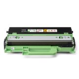 Pojemnik na Zużyty Toner Oryginalny Brother WT-229CL (WT229CL)