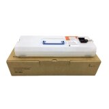 Original OEM Waste Toner Tank Canon WT-202 (W-T202)