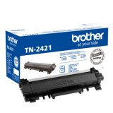 Toner compatible pour Brother DCP-L2510 DCP-L2510D DCP-L2512 DCP-L2512D DCP-L2530  DCP-L2530DW DCP-L2537 DCP-L2537DW DCP-L2550 DCP-L2550DN TN2420 TN 242420 0  noir - Série Color Pro. : : Informatique