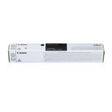 Original OEM Toner Cartridge Canon C-EXV 67 (5746C002) (Black)