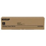 Original OEM Toner Cartridge Develop TN-116 (A1UC0D0) (Black)