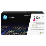 Original OEM Toner Cartridge HP 213Y (W2133Y) (Magenta)