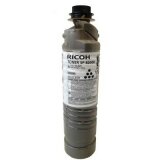 Original OEM Toner Cartridge Ricoh SP8200E (820079) (Black)