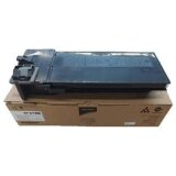 Original OEM Toner Cartridge Sharp BP-GT300 (BPGT300) (Black)