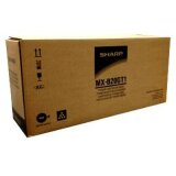 Original OEM Toner Cartridge Sharp MX-B20GT1 (MXB20GT1) (Black)