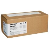 Original OEM Toner Cartridge Sharp MX-B42T (Black)