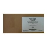 Original OEM Toner Cartridge Toshiba T-478P-R (6B000000855) (Black)