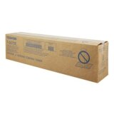 Original OEM Toner Cartridge Toshiba T-5070E (6AJ00000115) (Black)