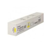 Original OEM Toner Cartridge Toshiba T-FC26SY6K (6B000000569) (Yellow)