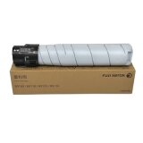 Original OEM Toner Cartridge Xerox B9100/9125 (006R01766) (Black)