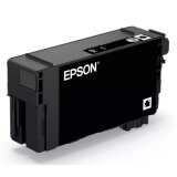 Original OEM Ink Cartridge Epson T11J14 (C13T11J140) (Black)