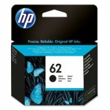 Cartouche noire HP 62XL compatible C2P05AE