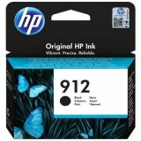 High Yield Ink Cartridge Replacement for HP 912 XL for OfficeJet