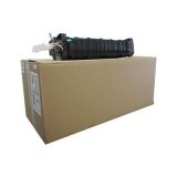 Original OEM Fuser Unit KM A7AHR72411 (A7AHR72411)