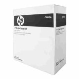 Original OEM Maintenance Kit HP CB463A (CB463A)