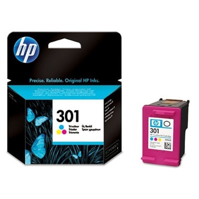 Ink For Hp 1510 Online, 56% OFF,