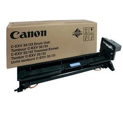 Original OEM Drum Unit Canon C-EXV 37 (2773B003AA) (Black)