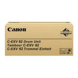 Original OEM Drum Unit Canon C-EXV 62 (5143C002) (Black)