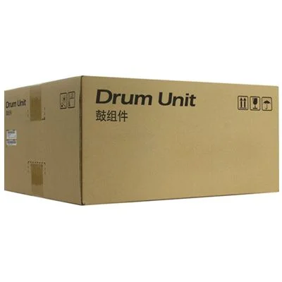 Original OEM Drum Unit Kyocera DK-3200 (30C0Y93010﻿) (Black)