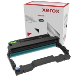 Original OEM Drum Unit Xerox B235 (013R00691) (Black) for Xerox B225V_DNI