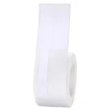 Original OEM Label Niimbot 25x78 mm (A2K18108401) (White) (90 pcs)