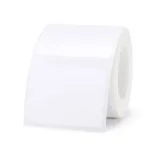 Original OEM Label Niimbot 50x20 mm (A2A18091301) (White, 320 pcs)