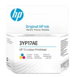 Original OEM Printhead HP 3YP17AE (3YP17AE)