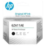 Original OEM Printhead HP 6ZA11AE (6ZA11AE) (Black) for HP Smart Tank Wireless 450 Series