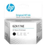 Original OEM Printhead HP 6ZA17AE (6ZA17AE) (Black)