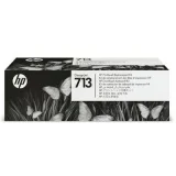 Original OEM Printhead HP 713 (3ED58A) for HP DesignJet T630 24"