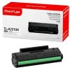 Original OEM  Pantum TL-A2310H (TL-A2310H) (Black)