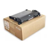 Original OEM Transfer Unit HP JC93-01594A﻿ (JC93-01594A﻿) for HP Color Laser 150a