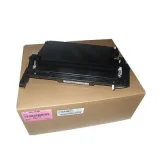 Original OEM Transfer Unit Samsung JC93-01540A (JC96-06292A) for Samsung CLX-3305W